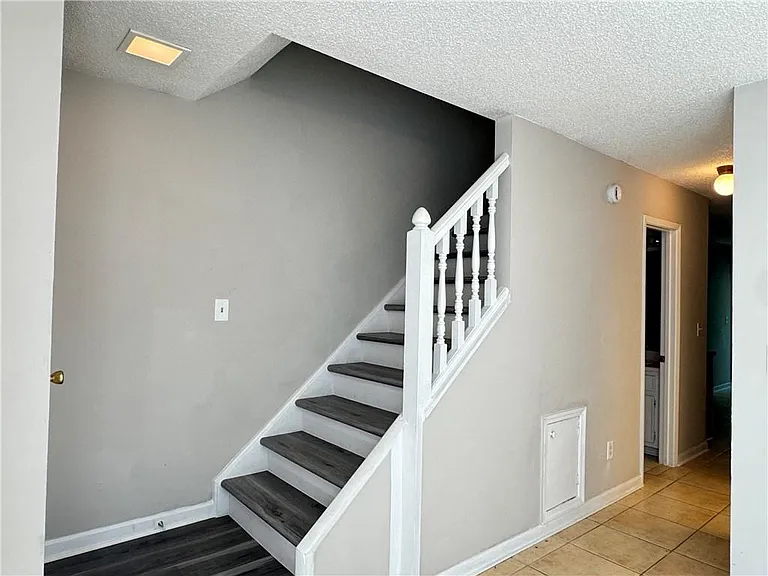3547 Peachtree Corners Cir #C — Photo 8