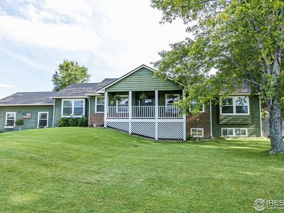 11240 Dobbins Run, Lafayette, CO, 80026