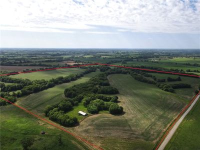 Cowsert Dr, Braymer, MO, 64624