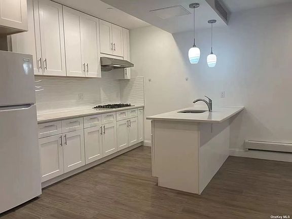 3rd image of 136-20 Booth Memorial Ave #2F