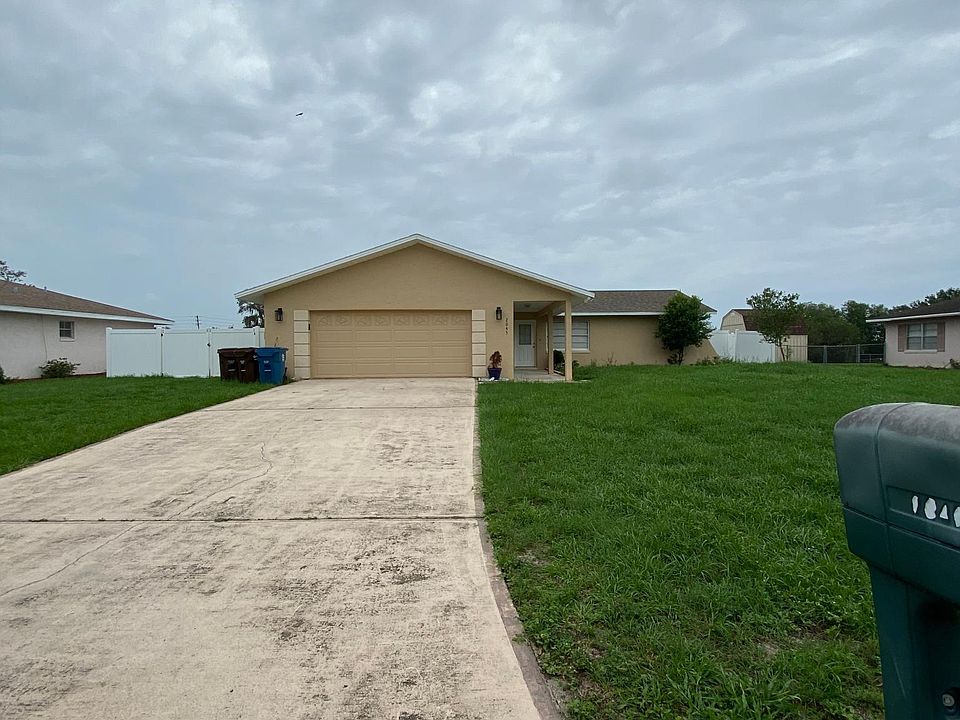 1st image of 2045 Bel Ombre Cir