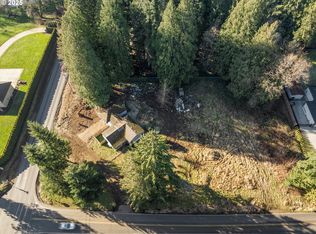 15906 NE 152nd Ave, Brush Prairie, WA 98606