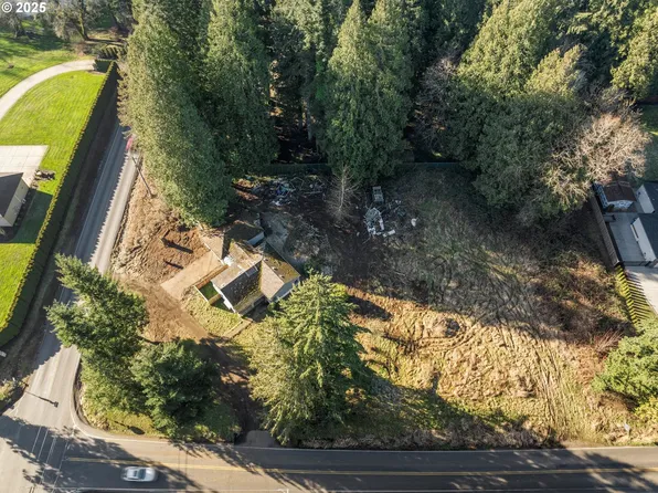 15906 NE 152nd Ave, Brush Prairie, WA 98606