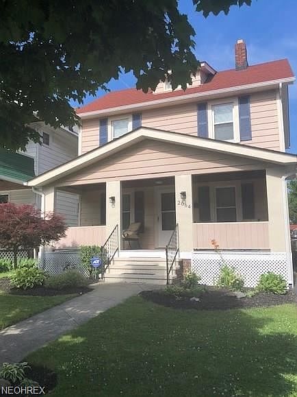 1st image of 2064 Clarence Ave