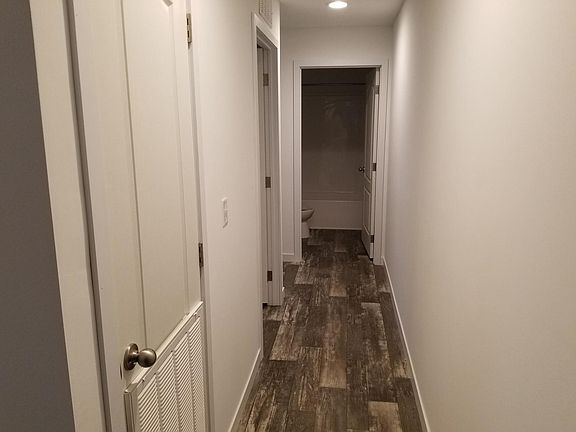 5th image of 57301 Bedford Blvd #74