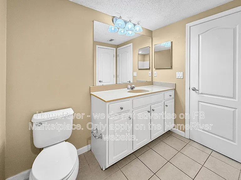 12204 Wild Iris Way #106 — Photo 15