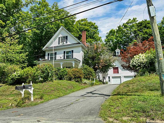 4th image of 134 Prospect Street