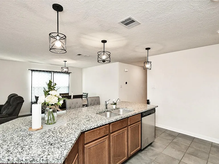 4850 Austin Meadow Ln — Photo 18