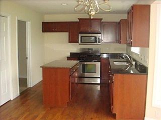 5th image of 51754 Melwood Ct