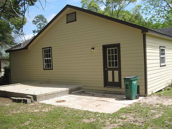 2nd image of 4407 Kreole Ave