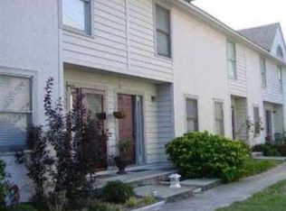 610 67th Ave N, Myrtle Beach, SC 29572