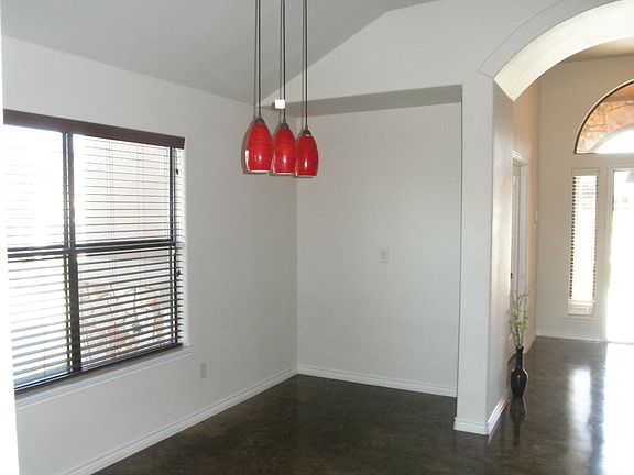 3rd image of 5401 Weeping Oak Dr