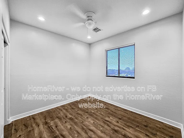 1111 W Carson Rd — Photo 13