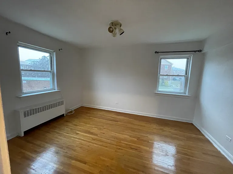 Hancock Ave — Photo 11