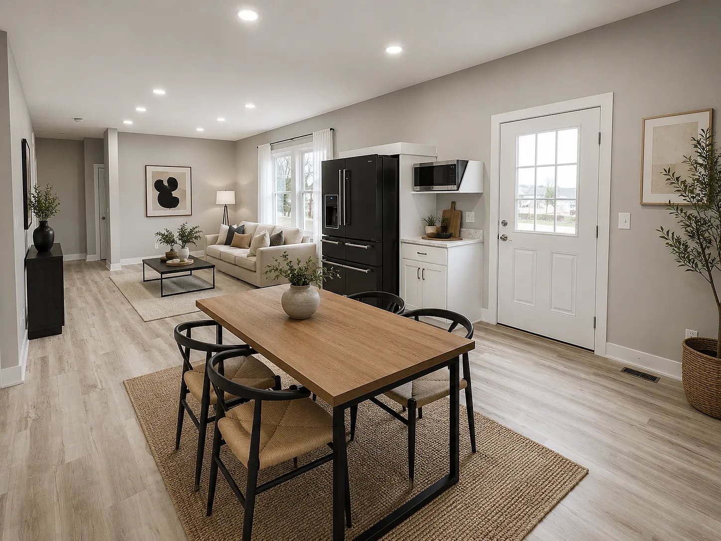 5 bed, 2633 sqft, $3,000 — Photo 3