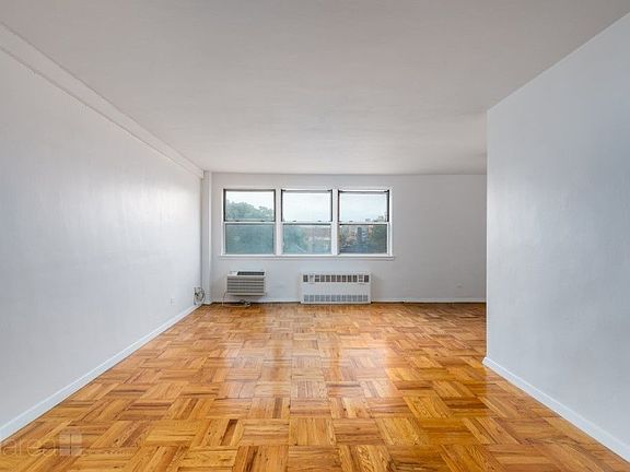 3rd image of 9059 56th Ave APT 3J
