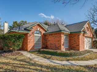 16562 Redland Rnch, San Antonio, TX 78247