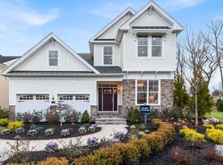 2 Enclave Way, Ocean, NJ 07712