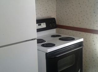 210 Shagbark Ave, Columbia, SC 29209