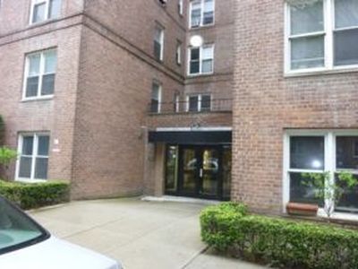 825 Ocean Pkwy APT 2H, Brooklyn, NY, 11230
