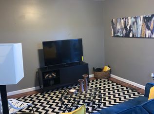 273 McLean Rd #B, Brevard, NC 28712