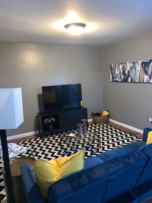listing_image