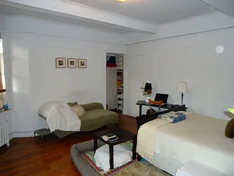 Rented by Pink Stone Realty LLC