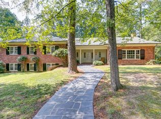 108 Tempsford Ln, Richmond, VA 23226