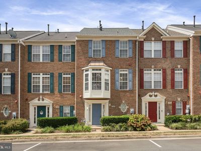 2746 Manhattan Pl, Vienna, VA, 22180