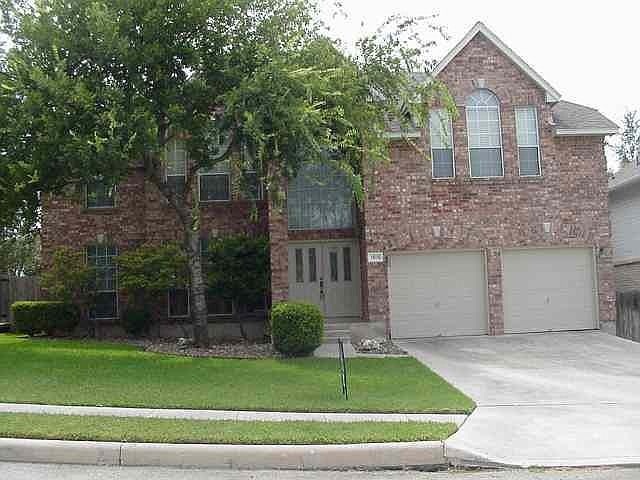 1st image of 1615 Townsend House Dr