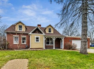 26301 N Acorn Ln, Mundelein, IL