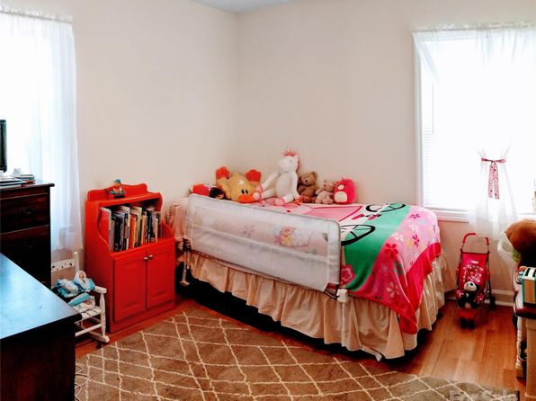 charlotte-north-carolina-6211657 picture