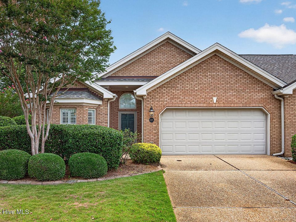 1st image of 1127 Avebury Court