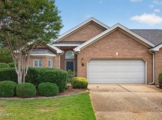 1127 Avebury Ct, Winnabow, NC 28479