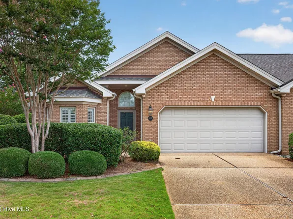 1127 Avebury Court, Leland, NC 28479
