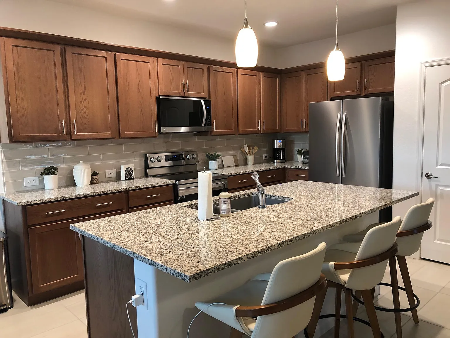 4175 W Hanna Dr — Photo 3
