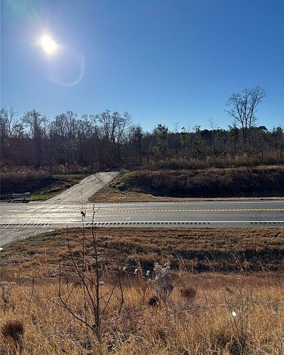 1st image of 0 State Route 83 Rte #2
