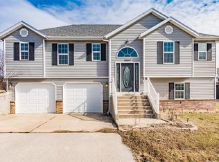 23751 Risen Rd, Waynesville, MO 65583