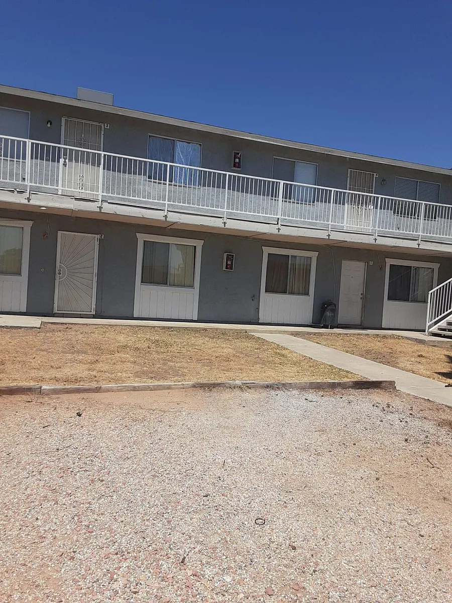 Building Photo - 15941 Tokay St #4