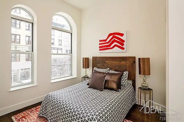 Rented by Ideal Properties Group | media 20