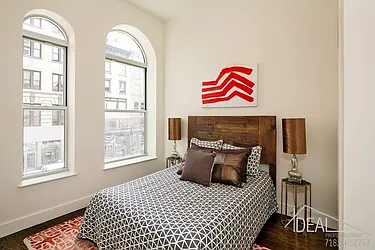 Rented by Ideal Properties Group