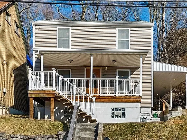 635 Valley St #2 — Photo 15