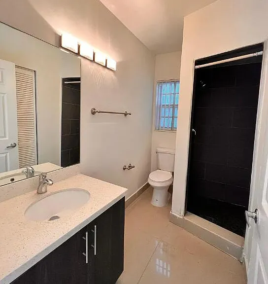 950 Lake Wyman Rd #A — Photo 3