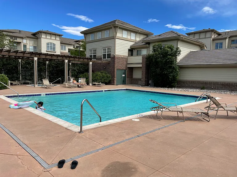 3852 S Dallas St #301 — Photo 27