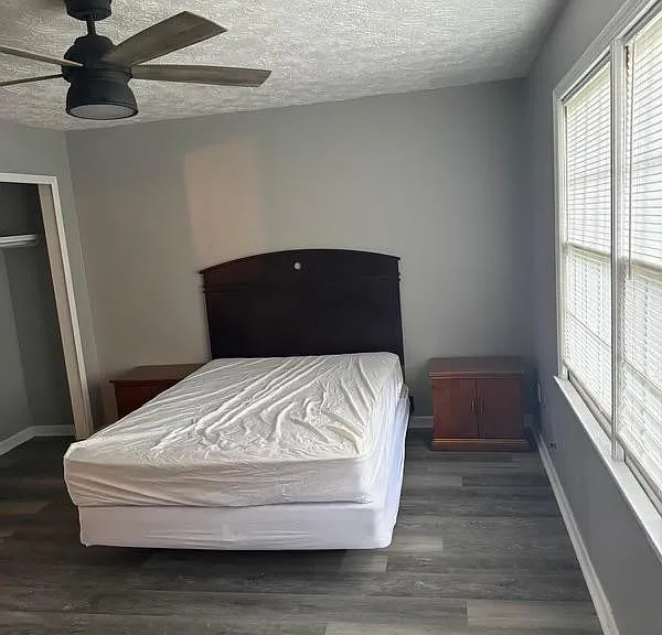 8628 Forest Pointe Ct #1 — Photo 1