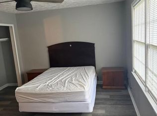 8628 Forest Pointe Ct UNIT 1, Jonesboro, GA 30238