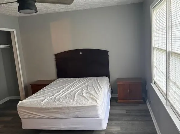 8628 Forest Pointe Ct Unit 1, Jonesboro, GA 30238