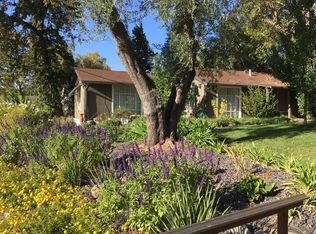 4246 Main St, Fair Oaks, CA