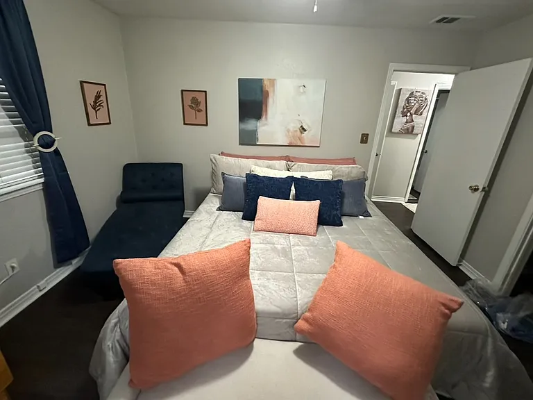 1810 Pepper Dr — Photo 10