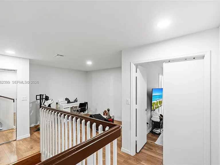 1844 SW 102nd Way — Photo 18